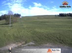 Archiv Foto Webcam Thalerhöhe bei Immenstadt 17:00