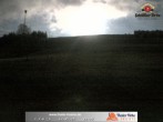 Archiv Foto Webcam Thalerhöhe bei Immenstadt 23:00