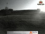 Archiv Foto Webcam Thalerhöhe bei Immenstadt 01:00