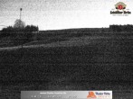 Archiv Foto Webcam Thalerhöhe bei Immenstadt 03:00
