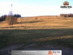 Archiv Foto Webcam Thalerhöhe bei Immenstadt 05:00