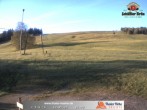Archiv Foto Webcam Thalerhöhe bei Immenstadt 06:00