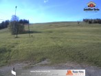 Archiv Foto Webcam Thalerhöhe bei Immenstadt 07:00