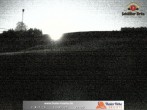 Archived image Webcam Thalerhöhe near Immenstadt 23:00