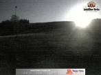 Archived image Webcam Thalerhöhe near Immenstadt 01:00