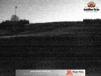 Archived image Webcam Thalerhöhe near Immenstadt 03:00