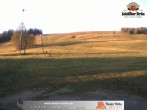 Archived image Webcam Thalerhöhe near Immenstadt 05:00
