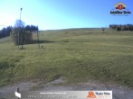 Archived image Webcam Thalerhöhe near Immenstadt 07:00