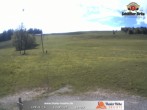 Archived image Webcam Thalerhöhe near Immenstadt 09:00