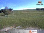 Archived image Webcam Thalerhöhe near Immenstadt 15:00