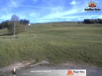Archived image Webcam Thalerhöhe near Immenstadt 17:00