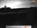 Archiv Foto Webcam Thalerhöhe bei Immenstadt 23:00