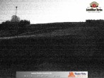 Archiv Foto Webcam Thalerhöhe bei Immenstadt 03:00
