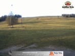 Archiv Foto Webcam Thalerhöhe bei Immenstadt 05:00