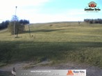 Archiv Foto Webcam Thalerhöhe bei Immenstadt 06:00