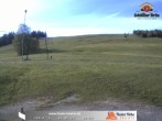 Archiv Foto Webcam Thalerhöhe bei Immenstadt 07:00
