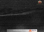 Archiv Foto Webcam Thalerhöhe bei Immenstadt 23:00