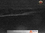 Archiv Foto Webcam Thalerhöhe bei Immenstadt 01:00
