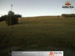 Archiv Foto Webcam Thalerhöhe bei Immenstadt 03:00