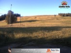 Archiv Foto Webcam Thalerhöhe bei Immenstadt 05:00