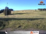 Archiv Foto Webcam Thalerhöhe bei Immenstadt 06:00