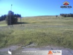 Archiv Foto Webcam Thalerhöhe bei Immenstadt 07:00