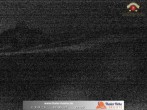Archiv Foto Webcam Thalerhöhe bei Immenstadt 23:00