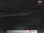 Archiv Foto Webcam Thalerhöhe bei Immenstadt 01:00