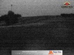 Archiv Foto Webcam Thalerhöhe bei Immenstadt 03:00