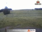 Archiv Foto Webcam Thalerhöhe bei Immenstadt 05:00
