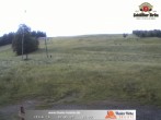 Archiv Foto Webcam Thalerhöhe bei Immenstadt 06:00
