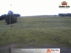 Archiv Foto Webcam Thalerhöhe bei Immenstadt 07:00