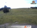 Archiv Foto Webcam Thalerhöhe bei Immenstadt 09:00