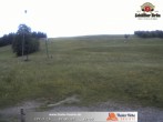 Archiv Foto Webcam Thalerhöhe bei Immenstadt 11:00