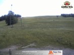Archiv Foto Webcam Thalerhöhe bei Immenstadt 13:00
