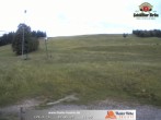 Archiv Foto Webcam Thalerhöhe bei Immenstadt 15:00