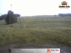 Archiv Foto Webcam Thalerhöhe bei Immenstadt 17:00