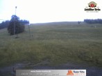 Archiv Foto Webcam Thalerhöhe bei Immenstadt 19:00