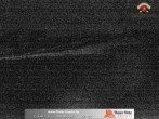 Archived image Webcam Thalerhöhe near Immenstadt 01:00