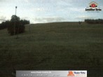 Archived image Webcam Thalerhöhe near Immenstadt 03:00