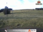 Archived image Webcam Thalerhöhe near Immenstadt 06:00