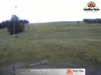 Archived image Webcam Thalerhöhe near Immenstadt 07:00