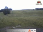 Archiv Foto Webcam Thalerhöhe bei Immenstadt 09:00