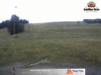 Archiv Foto Webcam Thalerhöhe bei Immenstadt 11:00