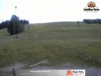 Archiv Foto Webcam Thalerhöhe bei Immenstadt 13:00