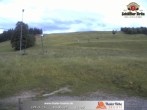 Archiv Foto Webcam Thalerhöhe bei Immenstadt 15:00