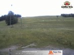 Archiv Foto Webcam Thalerhöhe bei Immenstadt 17:00