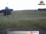 Archiv Foto Webcam Thalerhöhe bei Immenstadt 19:00