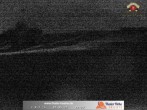 Archiv Foto Webcam Thalerhöhe bei Immenstadt 23:00