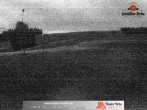 Archiv Foto Webcam Thalerhöhe bei Immenstadt 03:00